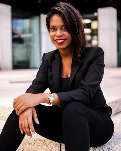 mrs-zazou-9Ex31S3eoRY-unsplash